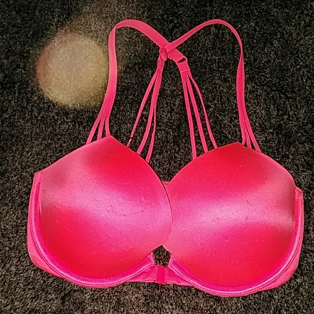 Bra